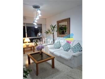 https://www.gallito.com.uy/apartamento-en-peninsula-3-dormitorios-inmuebles-22490526