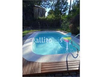 https://www.gallito.com.uy/alquiler-casa-con-piscina-en-la-floresta-inmuebles-20363147