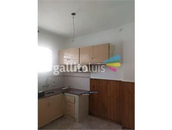 https://www.gallito.com.uy/alquiler-apartamento-un-dormitorio-y-patio-inmuebles-20933057