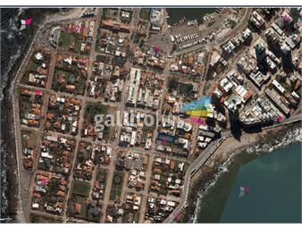 https://www.gallito.com.uy/terreno-1636-m2-en-peninsula-punta-del-este-inmuebles-22491107