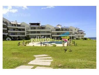 https://www.gallito.com.uy/venta-o-alquiler-temporada-2022-manantiales-3-dormitorios-inmuebles-22491251