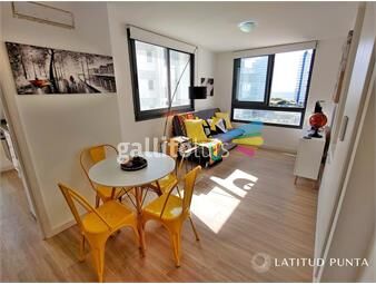 https://www.gallito.com.uy/apartamento-de-1-dormitorio-a-estrenar-inmuebles-20617027