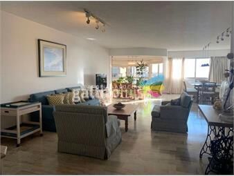 https://www.gallito.com.uy/departamento-en-alquiler-en-roosevelt-center-punta-del-est-inmuebles-22497805