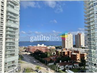 https://www.gallito.com.uy/miami-boulevard-ii-apartamento-de-2-dormitorios-en-venta-inmuebles-22497896
