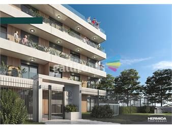https://www.gallito.com.uy/venta-apto-2-dorm-terrazas-calefaccion-y-cochera-inmuebles-22497525