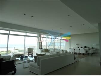 https://www.gallito.com.uy/espectacular-apartamento-para-la-venta-inmuebles-21991987