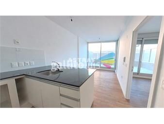 https://www.gallito.com.uy/apartamento-en-venta-inmuebles-22081237