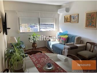 https://www.gallito.com.uy/venta-apartamento-2-dormitorios-malvin-inmuebles-22507076
