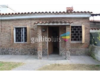 https://www.gallito.com.uy/venta-de-casa-ph-2-dormitorios-conciliacion-inmuebles-22054450