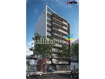 https://www.gallito.com.uy/ideal-2-dormitorios-cocina-integrada-y-terraza-inmuebles-22511814
