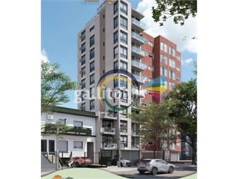 https://www.gallito.com.uy/venta-de-apartamento-1-dormitorios-al-frente-con-terraza-ma-inmuebles-22490547