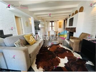 https://www.gallito.com.uy/venta-de-casa-de-2-dormitorios-en-parque-pinares-inmuebles-22512261