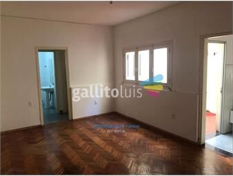 https://www.gallito.com.uy/venta-apartamento-palermo-1-dormitorio-con-patio-inmuebles-22094767