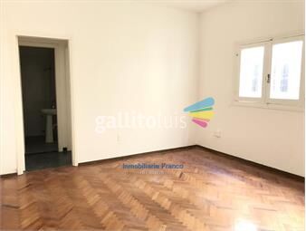 https://www.gallito.com.uy/venta-apartamento-1-dormitorio-en-palermo-inmuebles-22094808