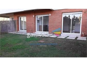 https://www.gallito.com.uy/jscon-renta-venta-apartamento-1-dormitorio-carrasco-gge-inmuebles-21708679