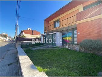https://www.gallito.com.uy/venta-casa-3-dormitorios-patio-garage-sayago-inmuebles-22308323