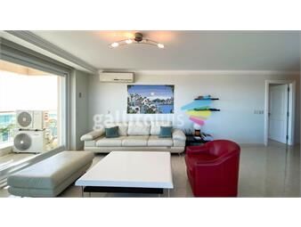 https://www.gallito.com.uy/departamento-de-4-dormitorios-playa-mansa-inmuebles-22305391