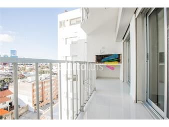 https://www.gallito.com.uy/apartamento-de-3-dormitorios-terraza-con-parrillero-en-ra-inmuebles-22524573
