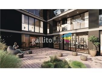 https://www.gallito.com.uy/apartamento-1-dormitorio-con-terraza-en-centro-montevideo-inmuebles-22307171