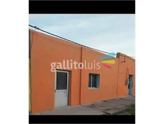 https://www.gallito.com.uy/se-vende-panaderia-lista-para-producir-en-treinta-y-tres-inmuebles-22524682