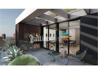 https://www.gallito.com.uy/apartamento-1-dormitorio-con-terraza-en-centro-montevideo-inmuebles-22307624