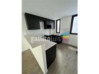 https://www.gallito.com.uy/venta-monoambiente-a-estrenar-con-balcon-en-la-blanqueada-inmuebles-22372132