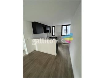 https://www.gallito.com.uy/venta-apartamento-a-estrenar-1-dormitorio-con-balcon-en-la-inmuebles-22372142