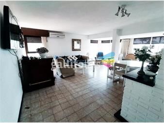 https://www.gallito.com.uy/venta-apartamento-2-dormitorio-1-en-suite-en-aidy-grill-pu-inmuebles-22372152
