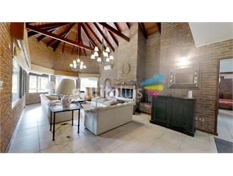 https://www.gallito.com.uy/oportunidad-en-playa-mansa-a-metros-del-mar-inmuebles-22517240