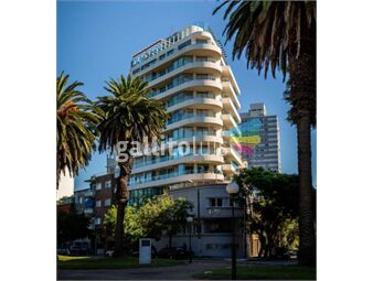 https://www.gallito.com.uy/ideal-inversion-exclusivo-apartamento-en-punta-carretas-inmuebles-22506679