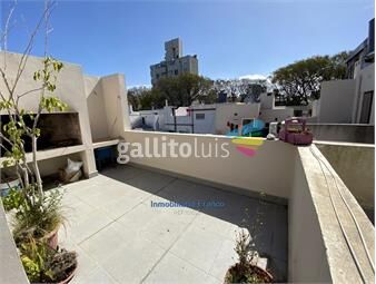 https://www.gallito.com.uy/venta-apartamento-1-dormitorio-en-cordon-con-terraza-inmuebles-21673678