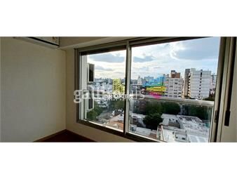https://www.gallito.com.uy/alquiler-apartamento-de-1-dormitorio-pocitos-inmuebles-22436594