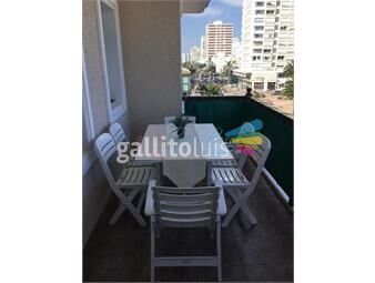 https://www.gallito.com.uy/apartamento-en-venta-en-peninsula-inmuebles-22536081