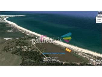 https://www.gallito.com.uy/espectacular-vista-terreno-frente-a-laguna-y-mar-3km-antes-inmuebles-22536633