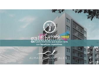 https://www.gallito.com.uy/apartamento-con-dos-dormitorios-de-8104-m2-inmuebles-22536646
