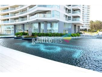 https://www.gallito.com.uy/alquilo-apartamento-look-brava-1-dormitorio-inmuebles-22536935
