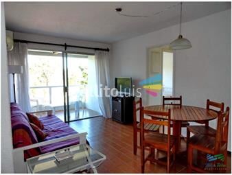 https://www.gallito.com.uy/apartamento-en-roosevelt-2-dormitorios-inmuebles-22537098