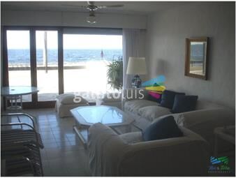 https://www.gallito.com.uy/apartamento-de-3-dormitorios-frente-al-mar-en-venta-y-alqui-inmuebles-22537099
