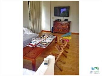https://www.gallito.com.uy/apartamento-en-rincon-del-indio-3-dormitorios-inmuebles-22537103