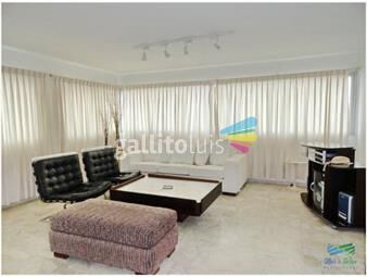 https://www.gallito.com.uy/apartamento-en-peninsula-3-dormitorios-inmuebles-22537106