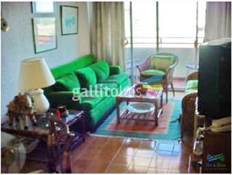 https://www.gallito.com.uy/apartamento-en-brava-2-dormitorios-inmuebles-22537108