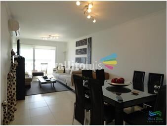 https://www.gallito.com.uy/apartamento-en-mansa-2-dormitorios-inmuebles-22537114