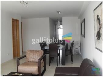 https://www.gallito.com.uy/apartamento-en-mansa-2-dormitorios-inmuebles-22537119