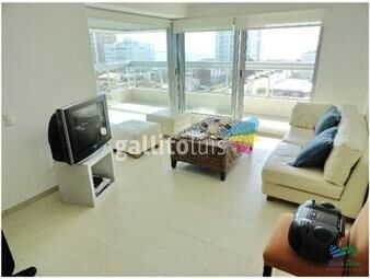 https://www.gallito.com.uy/apartamento-en-mansa-2-dormitorios-inmuebles-22537122
