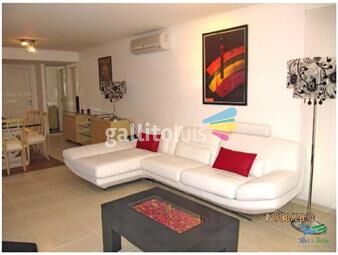 https://www.gallito.com.uy/apartamento-en-mansa-3-dormitorios-inmuebles-22537123