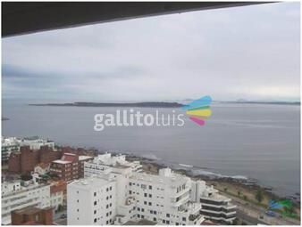 https://www.gallito.com.uy/apartamento-en-piso-alto-torre-tradicional-en-punta-del-es-inmuebles-22537124