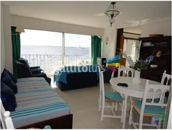 https://www.gallito.com.uy/apartamento-en-peninsula-2-dormitorios-inmuebles-22537125