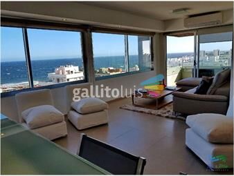 https://www.gallito.com.uy/vendo-apartamento-2-dormitorios-totalmente-reciclado-edifi-inmuebles-22537126