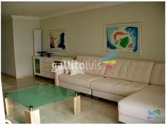 https://www.gallito.com.uy/apartamento-en-mansa-2-dormitorios-inmuebles-22537129