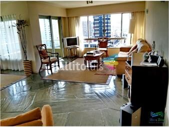 https://www.gallito.com.uy/apartamento-en-peninsula-3-dormitorios-inmuebles-22537135